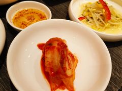 -酣庭院(红松东路店)