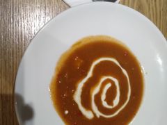 -棒约翰比萨·意面(金桥国际店)