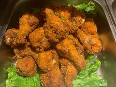 -御池宫韩式汗蒸汤泉会所