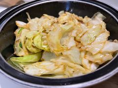 -榕意·川味之美(深业上城店)