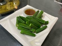 -老林記