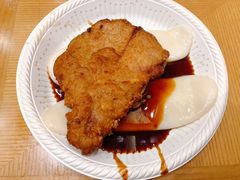 -鲜得来排骨年糕(豫园店)