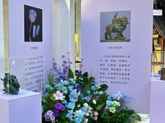 -万达广场(南昌红谷滩店)