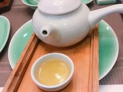 -海皇世家·私宴定制·鲜送到家(诸暨店)