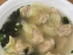-五芳斋(中山大道总店)
