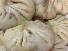-宝正臻天津包子总店(金阳光居易店)