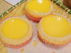 -喜鹊茶点.啫煲(车陂店)