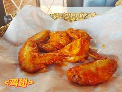 -芝根芝底(百色店)