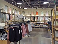 -鹿岛会员店(熙地港店)