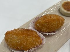 -广州酒家(昌岗地铁站店)