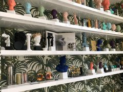 -MaisonJoseph家具买手店(滨江店)