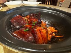 -群乐饭店(滨安路店)