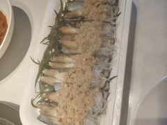 -海味当家·蒸锅海鲜(中山广场创始店)
