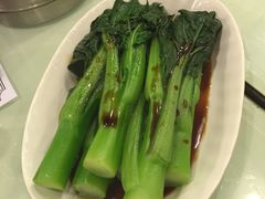 -点点心点心专门店(湾仔店)