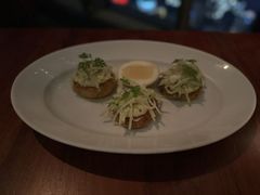 -上海柏悦酒店·世纪100牛排馆