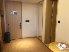 -全季酒店(昆明翠湖云大医院店)