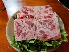 -独雅老火锅(原宏声巷店)