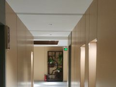 -渔港甄宴·海鲜·地标烟台菜(金沙滩店)