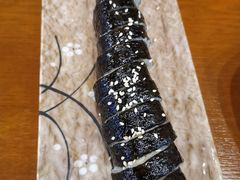 -韩礼年糕(飞虹路店)