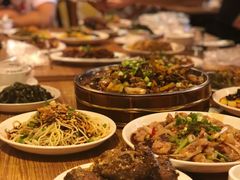 -老号尤兔头(幸福店)