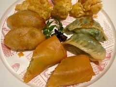 -金悦轩海鲜酒家(拱北店)