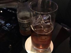 -广州四季酒店