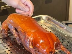 -苏帮袁·竹(北京坊店)