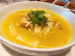 -杭州君悦酒店·湖滨28中餐厅