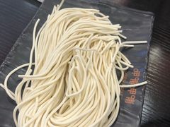 拉面-呷哺呷哺(哈尔滨红博购物广场店)