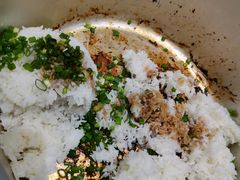 -龙记·香港茶餐厅(海上世界店)