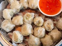 -兴仙饭店·闽味海鲜(马尾总店)