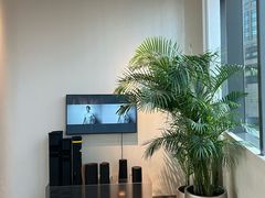 -YCHL FIT 健身(星寰店)
