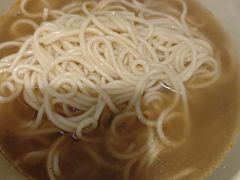 -温馨缘面庄(总店)