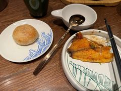 -云海肴·汽锅鸡·云南菜(领展购物广场·中关村店)
