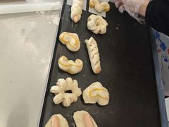 -百年义利(北兴路店)