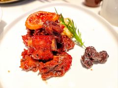 -柴门饭儿(成都太古里店)