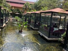 -鹅公村·国家非遗传承(荔湾店)