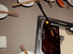 -海底捞火锅(龙湖北京大兴天街店)