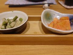 -彩汐 日式海鲜&烧鸟居酒屋