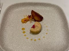 -La Villa French Restaurant