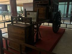 -大榭国际大酒店