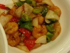 android_upload_pic-海逸海鲜酒家(古北店)