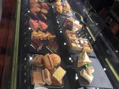 -星巴克臻选(广州二沙岛文立方店)