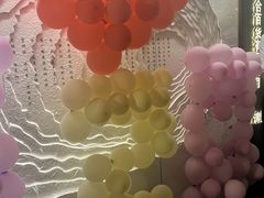 -揽季锅物会.福建黄鱼.海鲜姿造(五四路店)