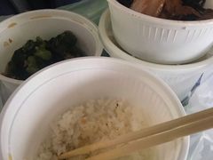 -老乡鸡(合肥高铁南站店)