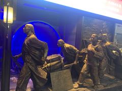 -章丘宴(唐人中心店)