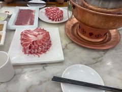-聚宝源(牛街创始店)