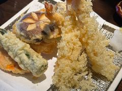 -鸟屯(三里屯店)