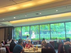 -潮府馆·非遗潮州菜·世纪公园(新国际博览中心店)
