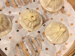 开封灌汤小笼包-金狮麟·新豫菜(金码大厦店)